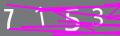 capsa